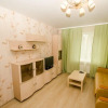 Гостиница Академия уюта (Придача), фото 30