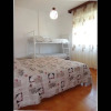 Отель Lovely Apartment Near the Beach and the Town Centre by Beahost Rentals, фото 6