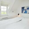 Отель 6 Person Holiday Home in Ringkobing, фото 3
