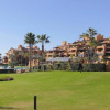 Отель Apartment 3 bedrooms in Estepona - Spain, фото 15