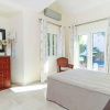 Отель La Manga Club Resort - Las Higueras 546, фото 15