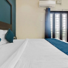 Отель OYO Flagship 18452 Pritam Airport Inn, фото 23
