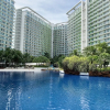 Отель Azure Urban Resort And Residences, фото 13