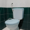 Отель Telaga Mas International Hotel, фото 10