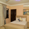 Отель Bays Luxury Lodge, фото 25