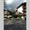 Отель Appartamento 5 persone nel cuore delle dolomiti Residence Astoria, фото 7