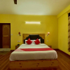 Отель OYO 23130 Radhika Cottage, фото 17
