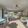 Отель Anemi Hotel, фото 7