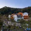 Отель Wuyuan YIHUI HOUYUAN Homestay, фото 1