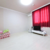 Отель Yeosu Yeodo Motel, фото 2