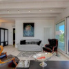 Отель Appartamento Luxury 2, фото 12