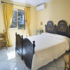 Отель Le Case Di Capriccioli, фото 2