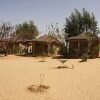 Отель Sarahma Lodge Simal, фото 20