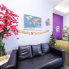 Отель 7 Homestay, фото 7