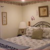 Отель Lake Valley Legends B&B, фото 7