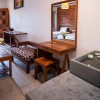 Отель Lucky Courtyard Boutique Pool Villa, фото 4