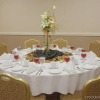 Отель Quality Inn & Suites Downtown, фото 24