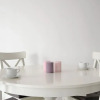 Отель Flats For Rent - Aura Spa&Wellness, фото 23
