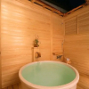 Отель Ryokan Hatagoichiban, фото 11