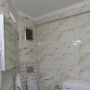 Отель Moonlight Suite Hotel, фото 5