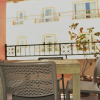 Отель Belmar, фото 27