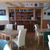 Отель zur Sportsbar, фото 16