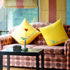 Отель Kiree Thara Boutique Resort, фото 18