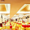 Отель Longyan Yue Feng Super 8 Hotel, фото 14