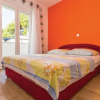 Отель Stunning Home in Makarska With Wifi and 2 Bedrooms, фото 7