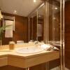 Отель Apartamentos Fuencarral Luxury, фото 10