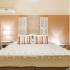 Отель DioVa Holiday Home, фото 7