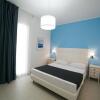 Отель Pool and sea view apartments - Stella Del Mare by SVT, фото 3