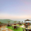 Отель WelcomHeritage Glenview Resort, фото 14