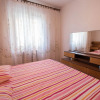 Отель Apartments Gorana, фото 22