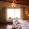 Отель The Moksh Eco Inn, фото 6