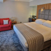 Отель The Royal Hotel, фото 17