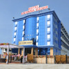 Отель Oyo Flagship 48918 Hotel Krishna Sagar Udhyog Kunj, фото 1