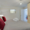 Отель Newark House - 2 Bedroom Apartment, фото 3
