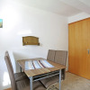 Отель Apartment in the Sauerland Region on a Farm with Animals And Private Terrace, фото 9