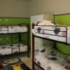 Отель Holy Rock - Hostel, фото 18