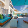 Отель Illy - Ocean by Coralia - 4 Px, фото 22