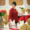 Отель Vienna International Hotel Guiyang North High-speed Train Station, фото 19