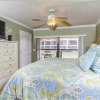 Отель Sea Place 12128 - Two Bedroom Condo, фото 2