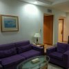 Отель Al Bustan Center & Residence, фото 20