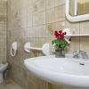 Отель Bosco Lazzeroni Residence, фото 8