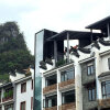 Отель Yangshuo Guanzhilang Hotel, фото 5
