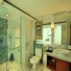 Отель Gem Flower Jinyu Sunshine Hotel, фото 8