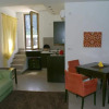 Отель Apartments Radulovic, фото 3