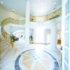 Отель Villa Luisita, фото 16