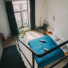 Отель Old factory loft aprtment L39, фото 4